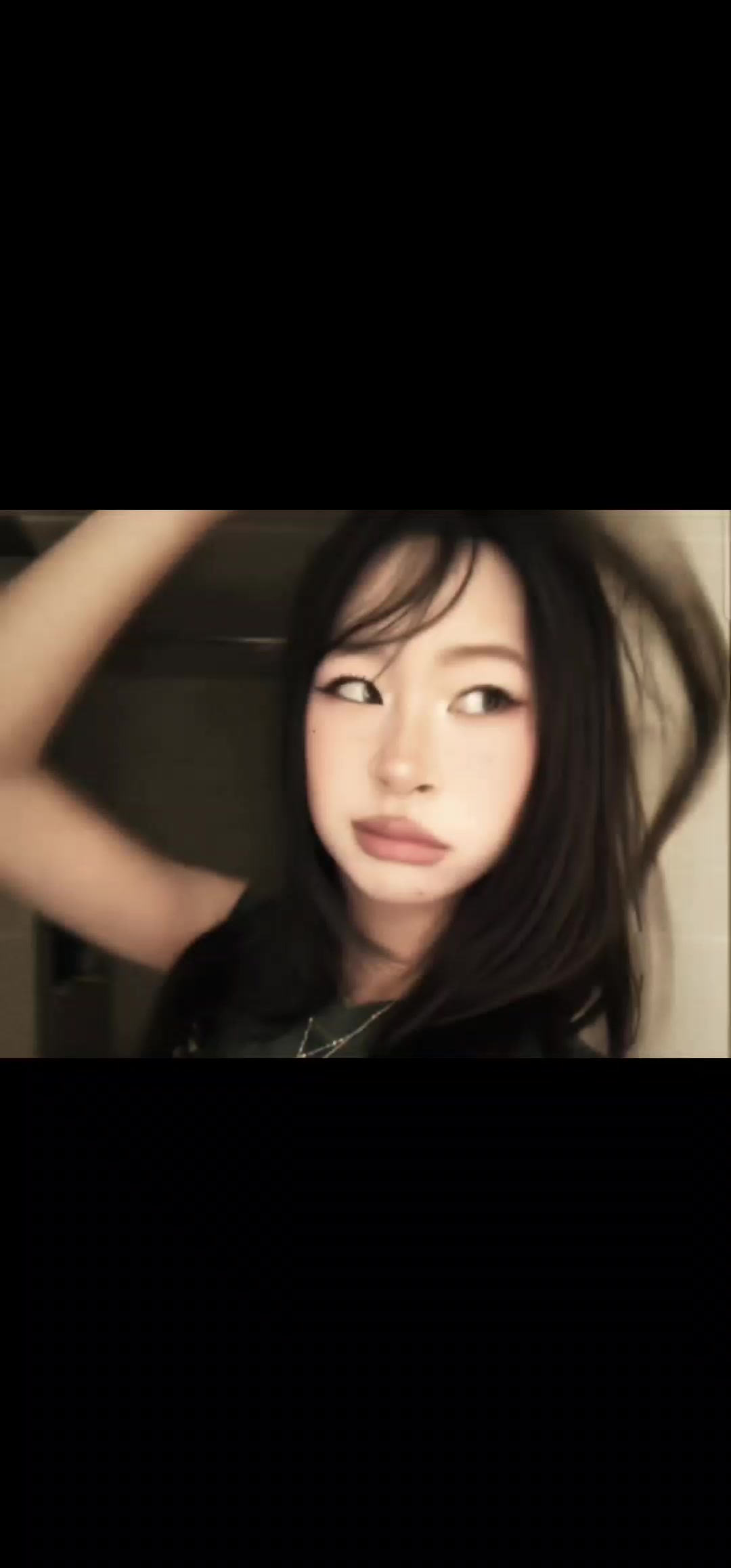 @yana<33