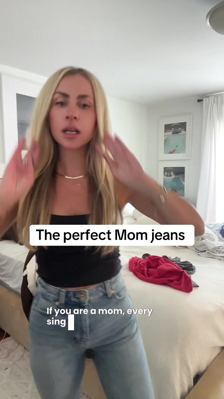 @Amy Elizabeth