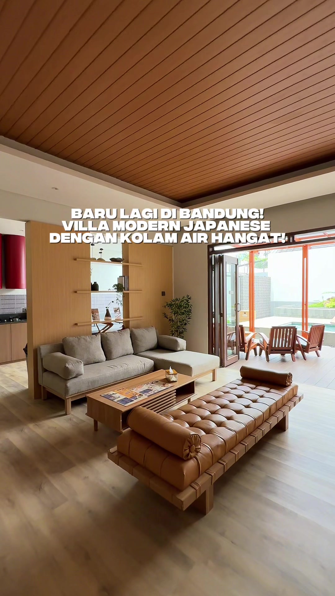 @Labib | Yuk Gaskeun! ๐