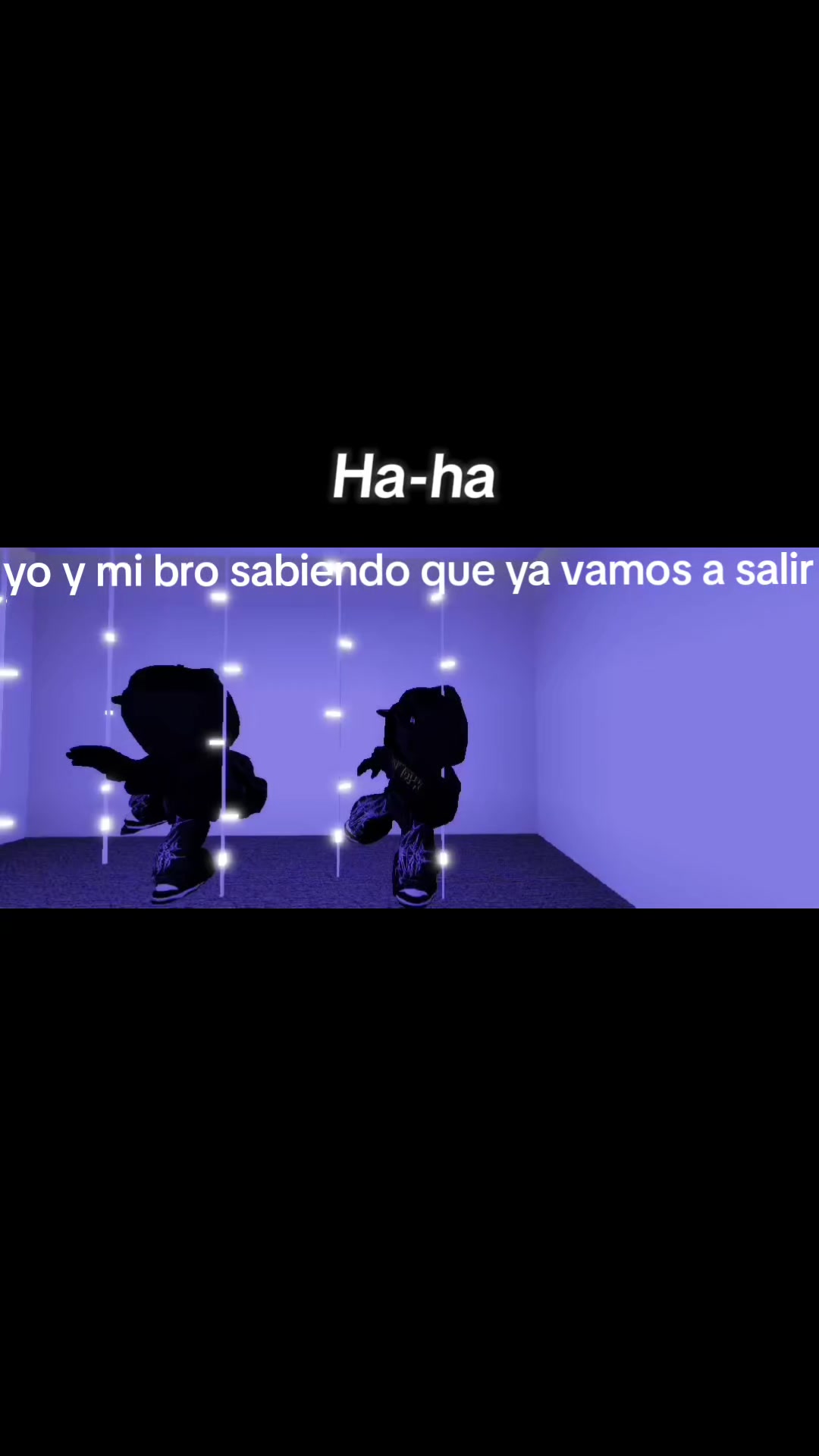 @쬬