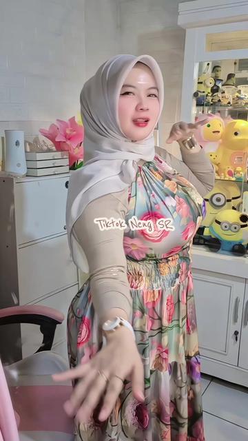 @Neng SR