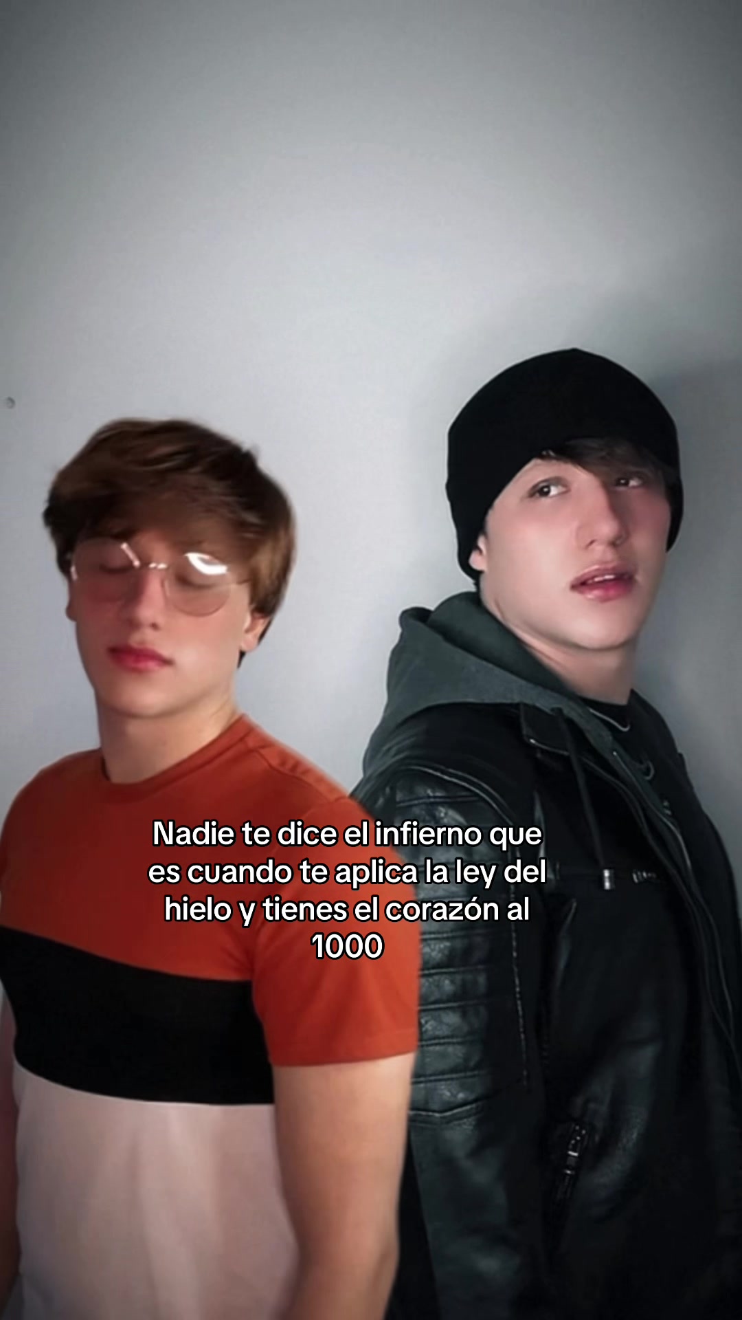 @LUIZ DA SILVA