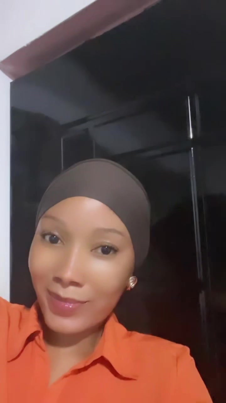 @TheBraveNurseAssie🫀🩺