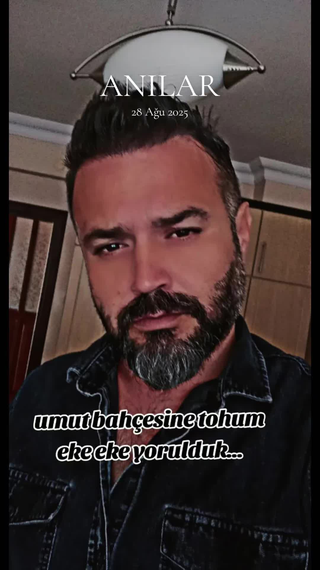 @🔥🔥ATEŞ 🔥🔥