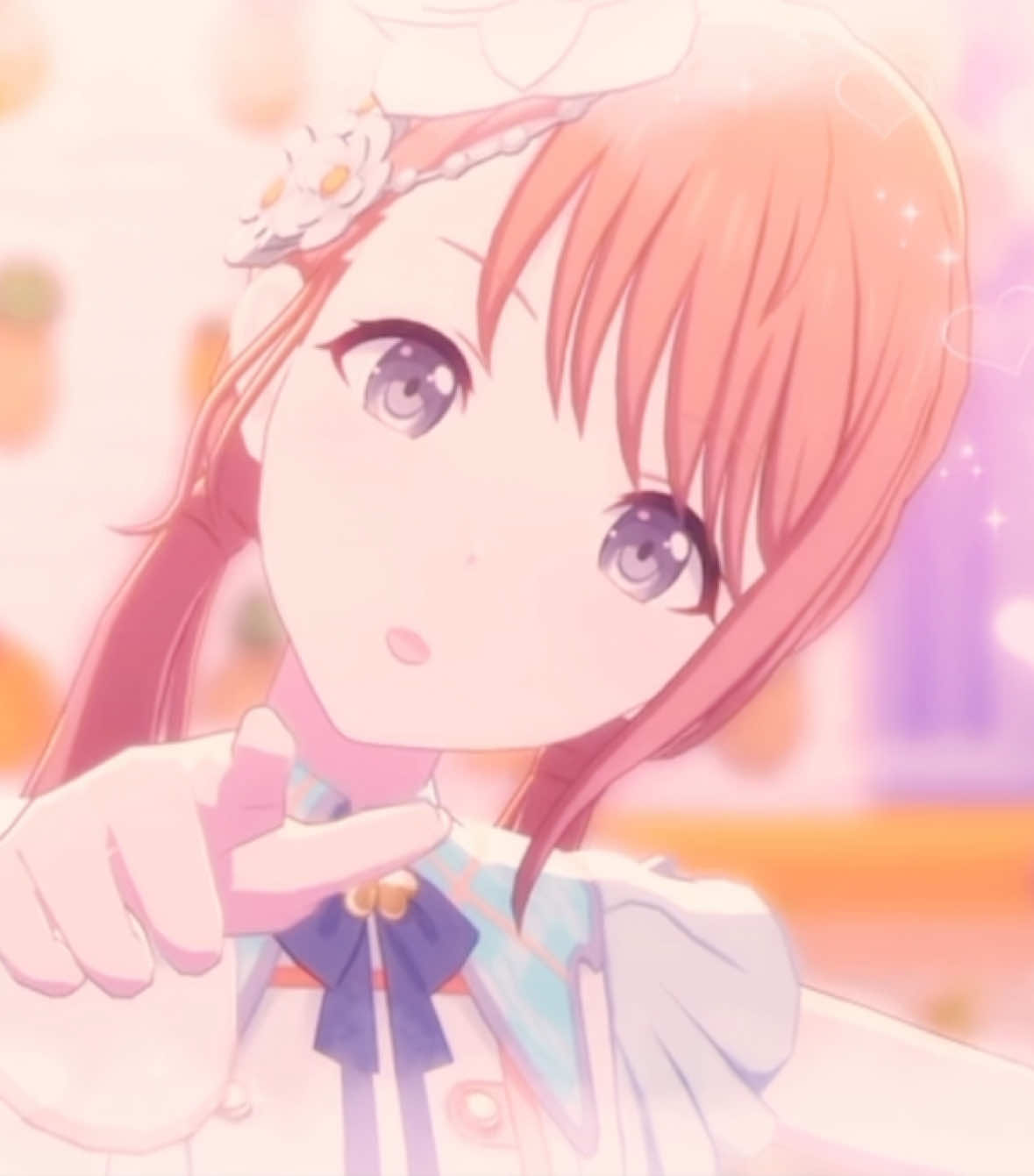 @ゆうき🍀🍏💎