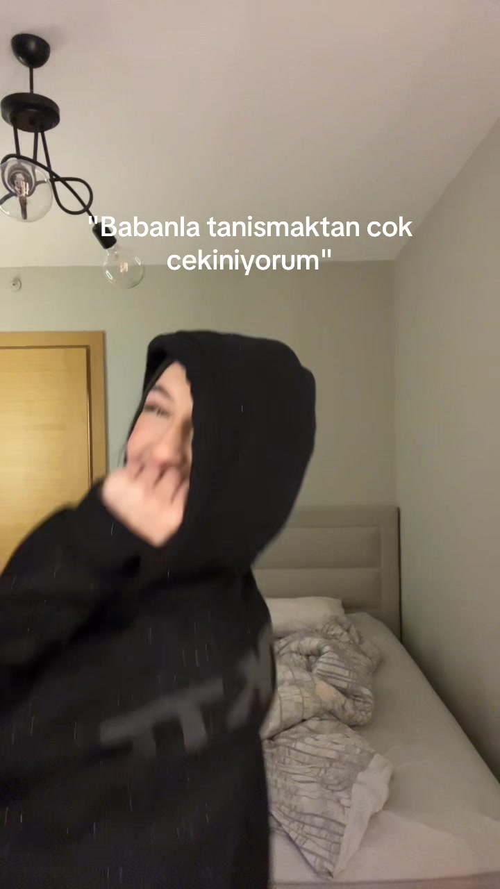 @zeyno🪩