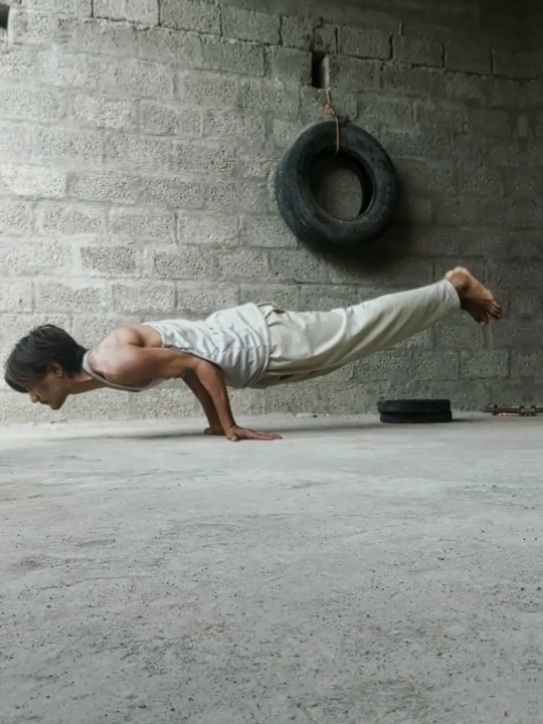 @𝐁𝐄🏋🏻𝐒𝐇𝐄𝐑