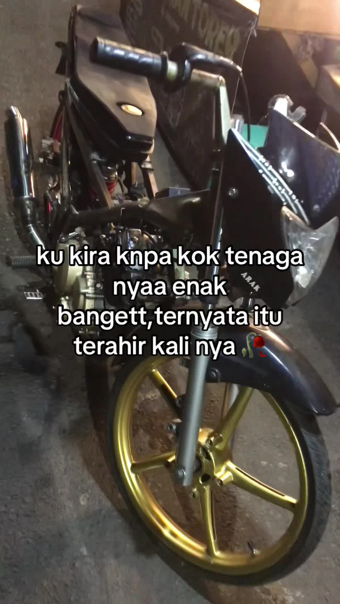 @Aboyy