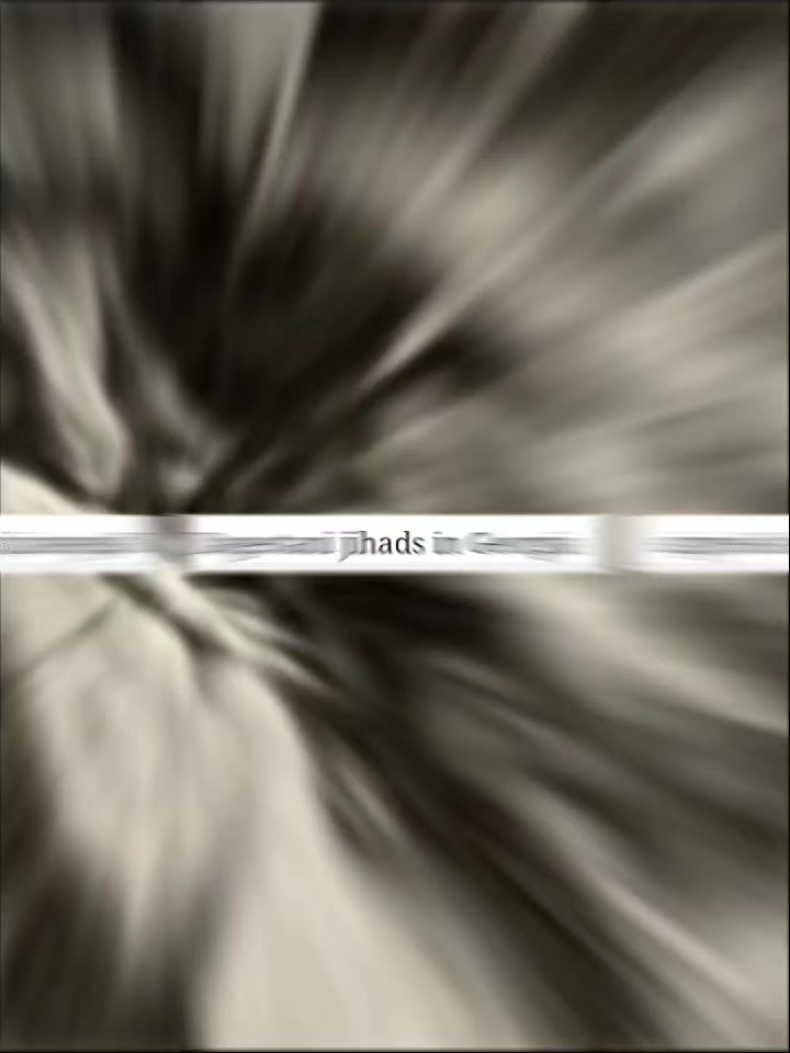 @...