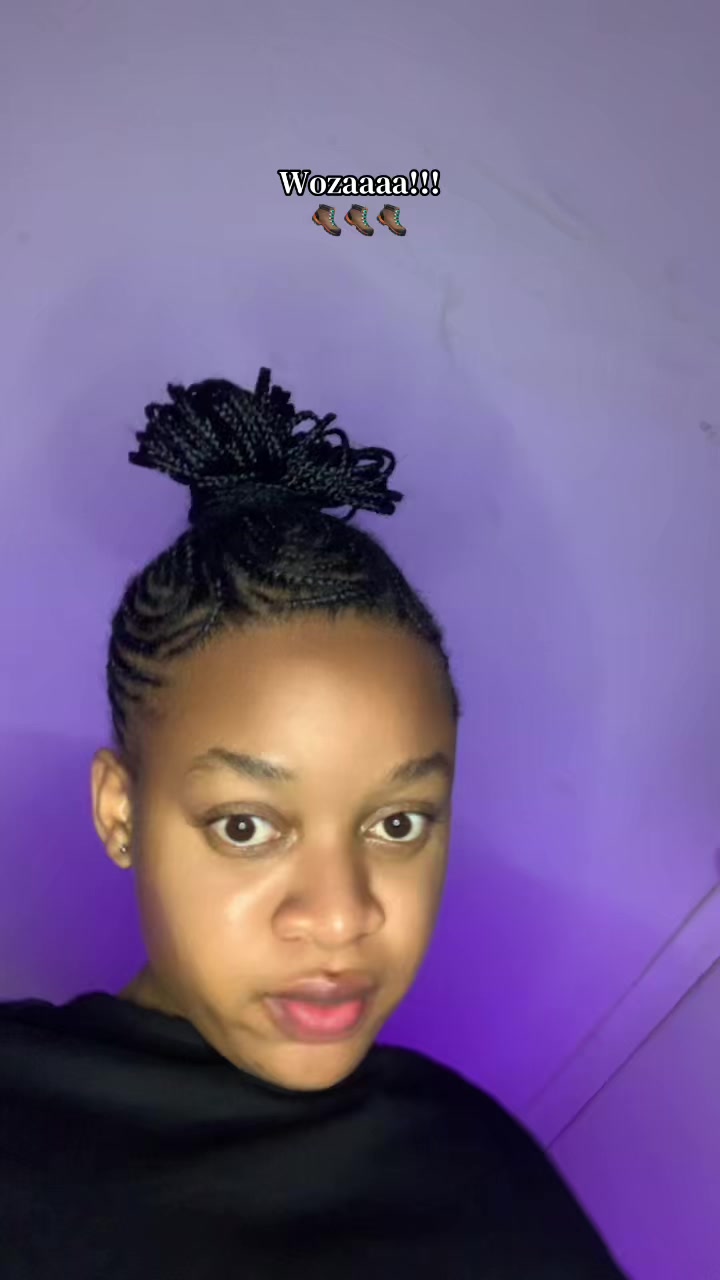 @𝐾𝑎𝑐ℎö 💜