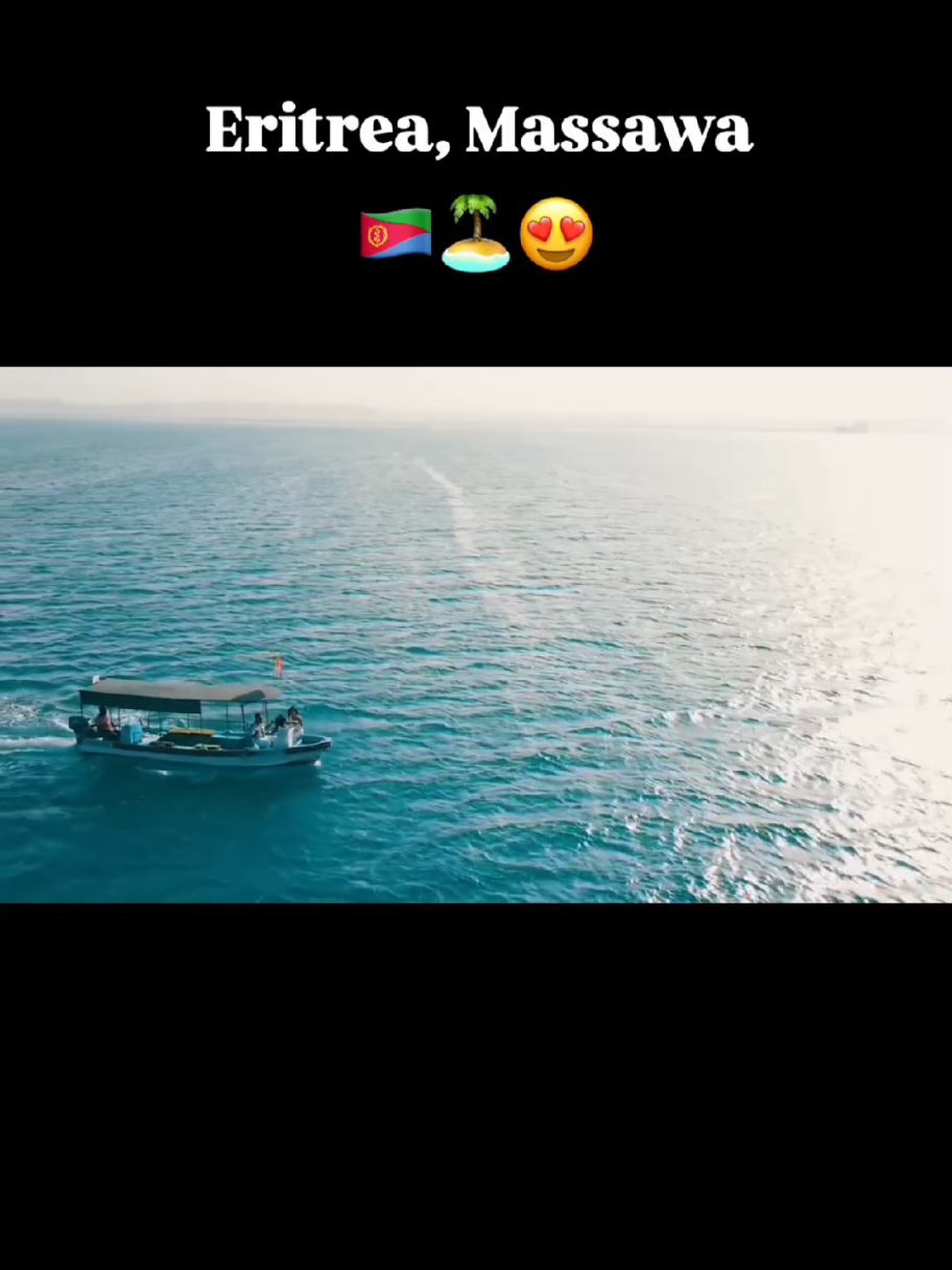 @_miracle.06