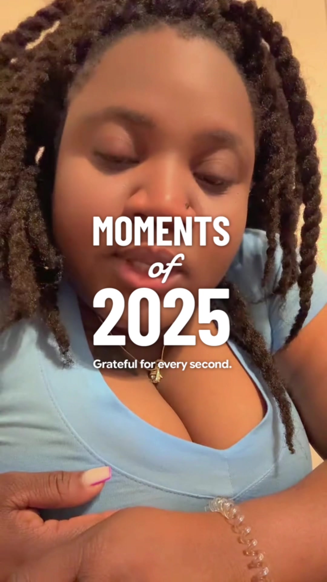 @Reine Id&eacute;l&egrave;ne 👸🏾👸🏾