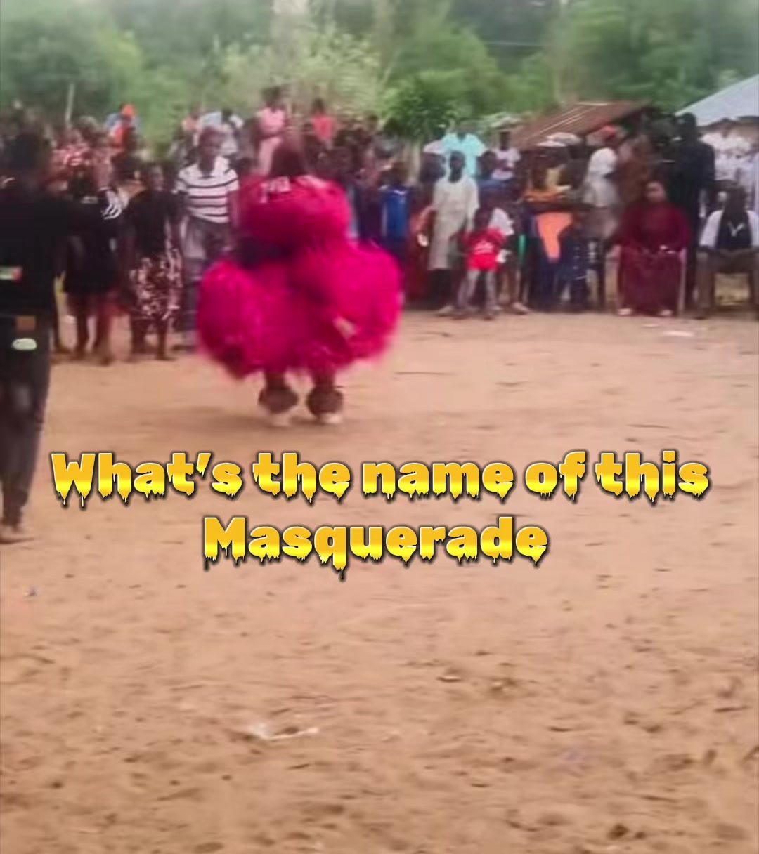 @OjoAlagadaOgun