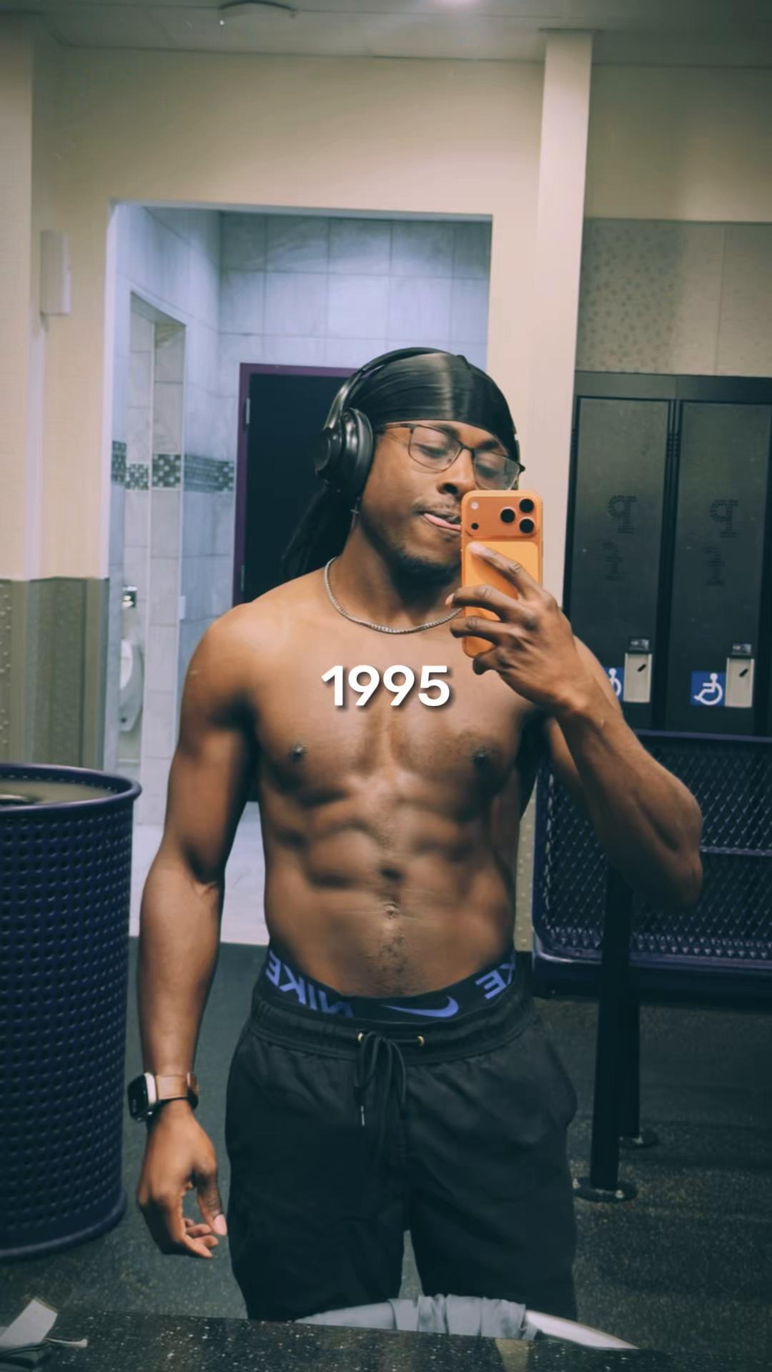 @Reggie™️