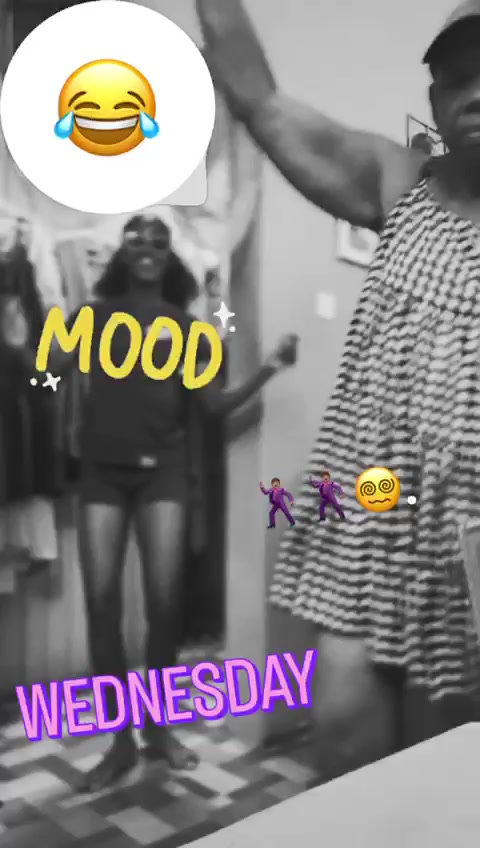 @246_.clipz