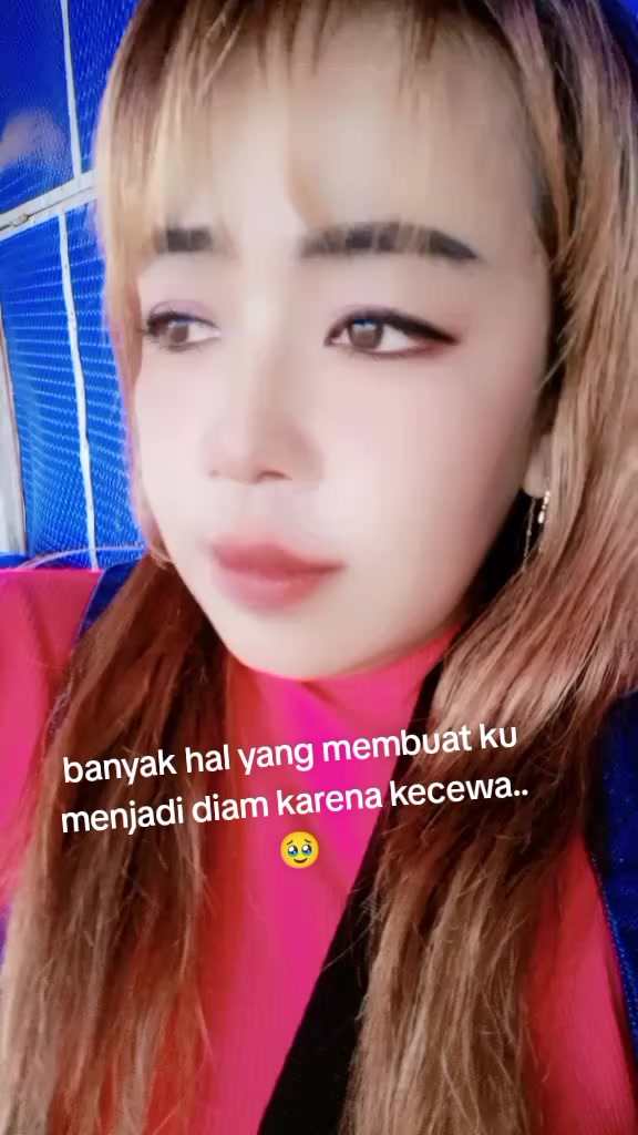 @Elisa ayank.🦈