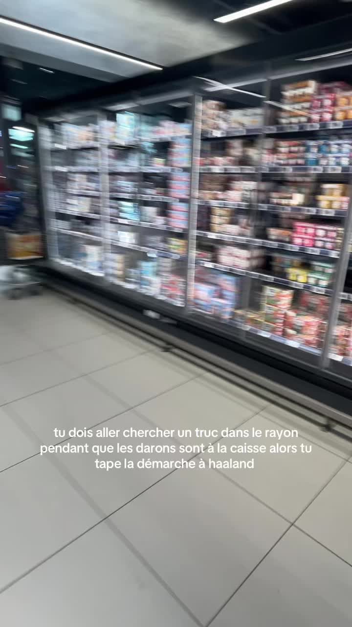 @océanus 🌈🧘♀️❤️🔥✨