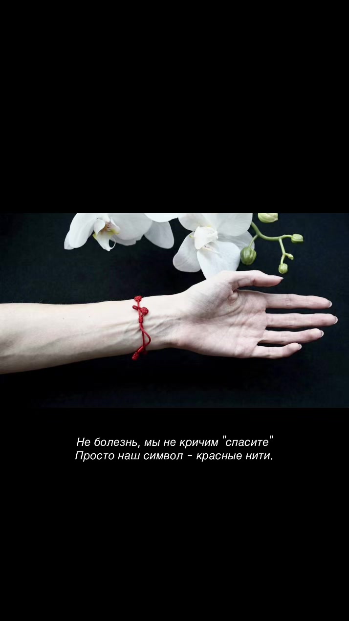 @типичная Анна 2015