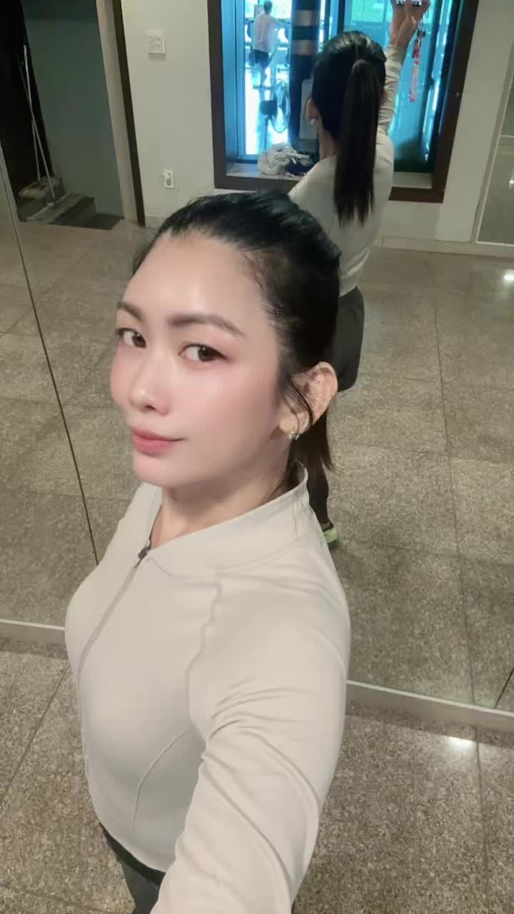 @YT: Mimi Shancai