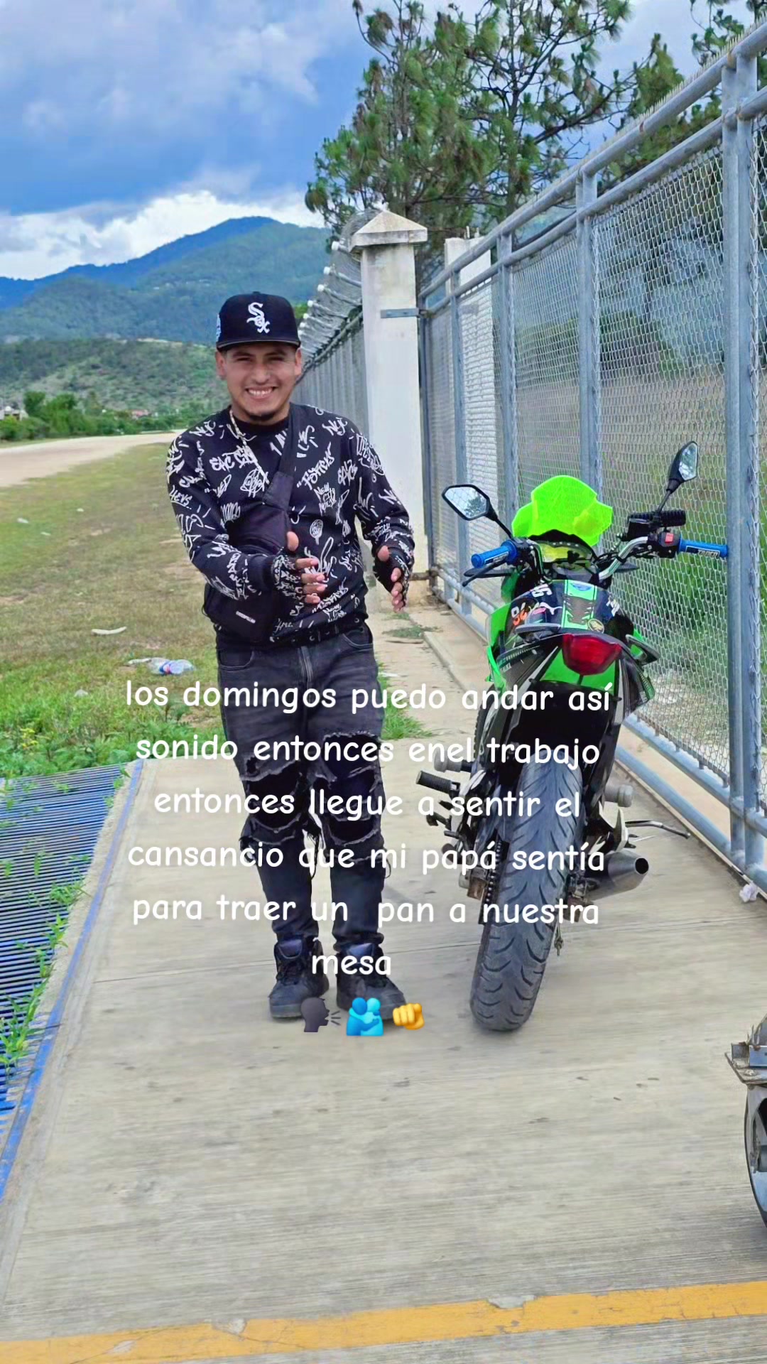 @Chinito Gt⁵⁰&sup2;