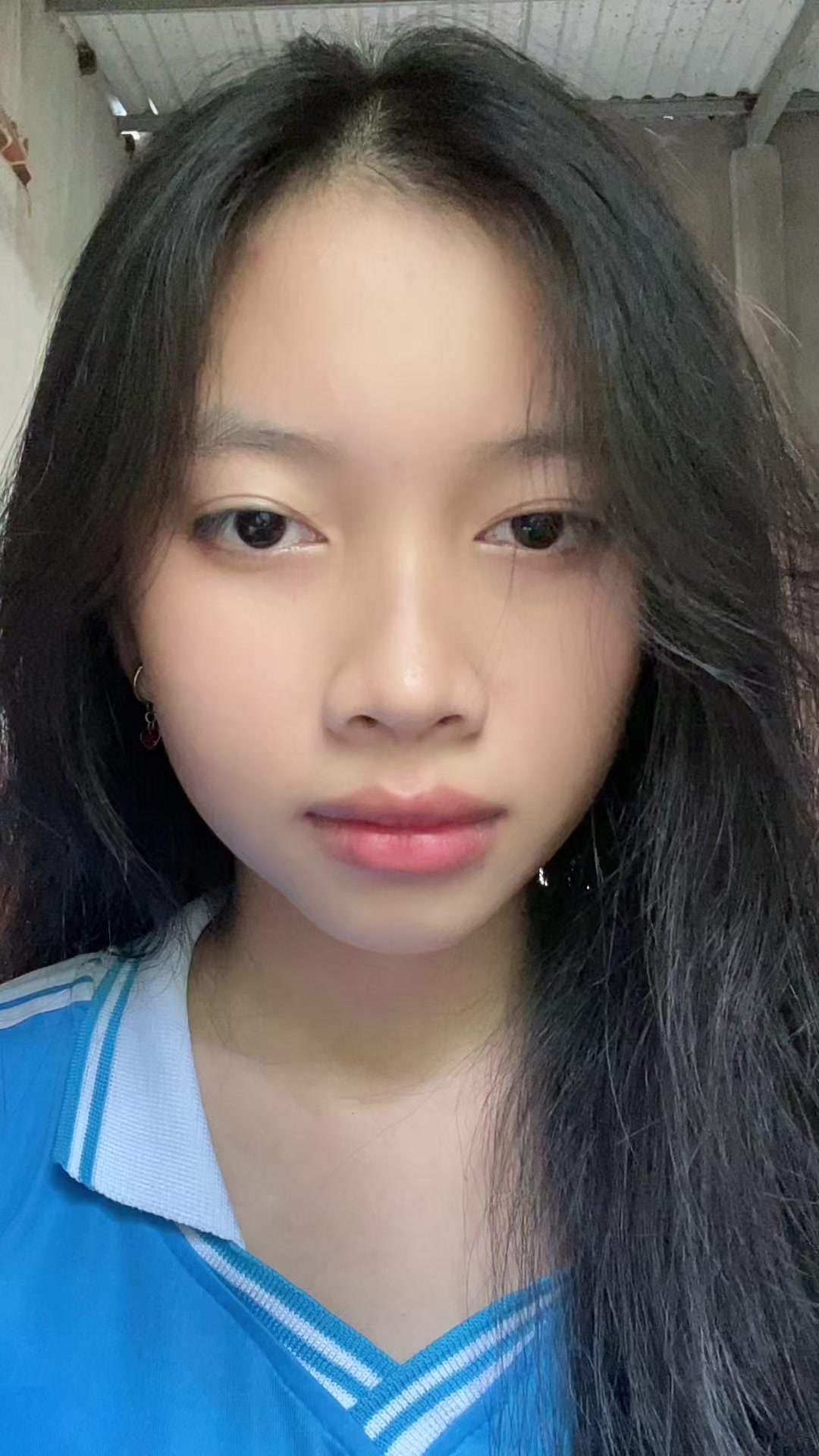 @Hehe🤡