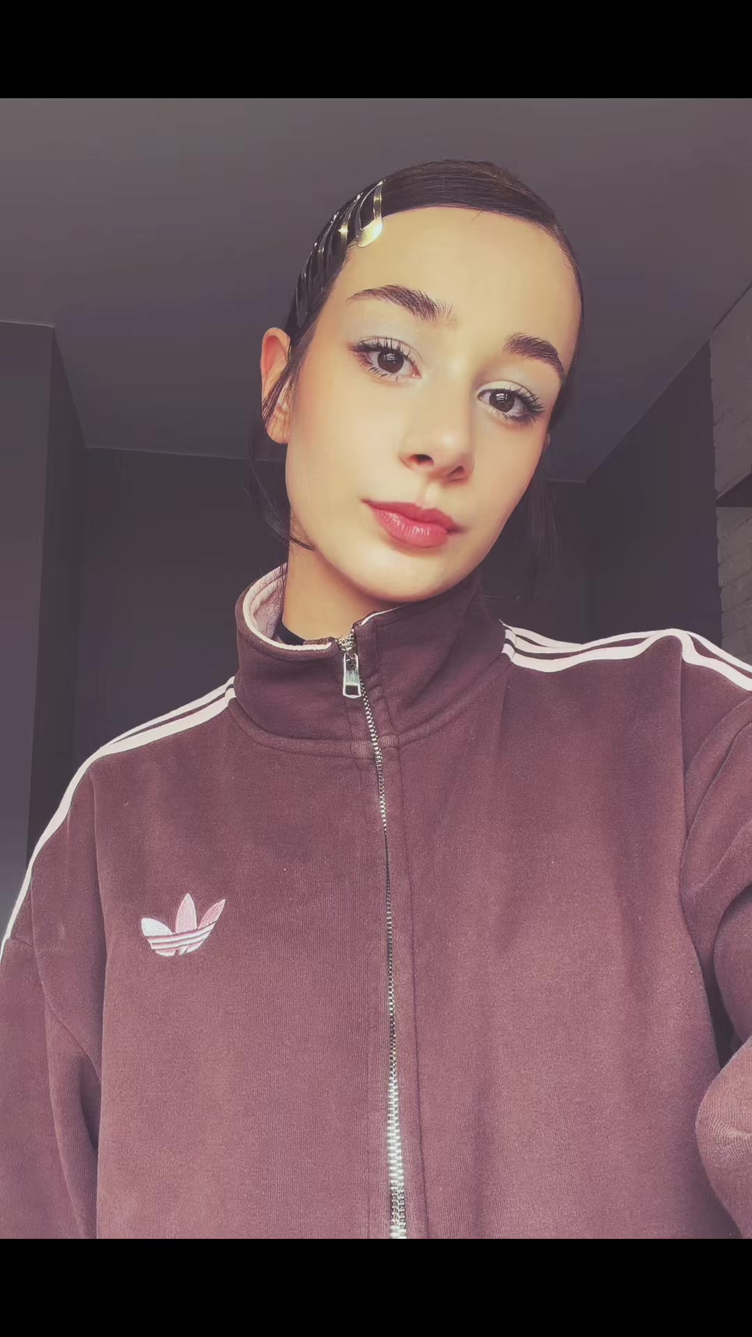 @zaek_chort