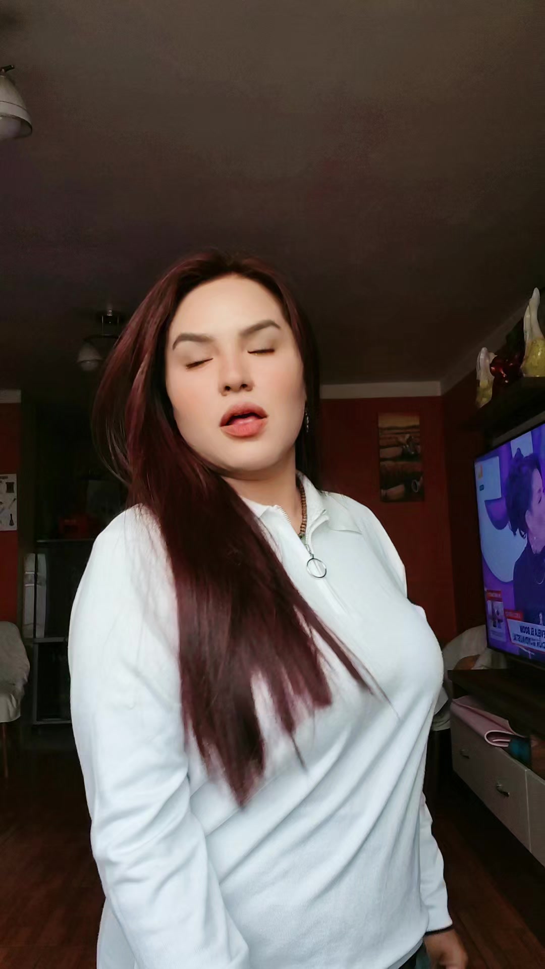 @FLORCITAPOMA