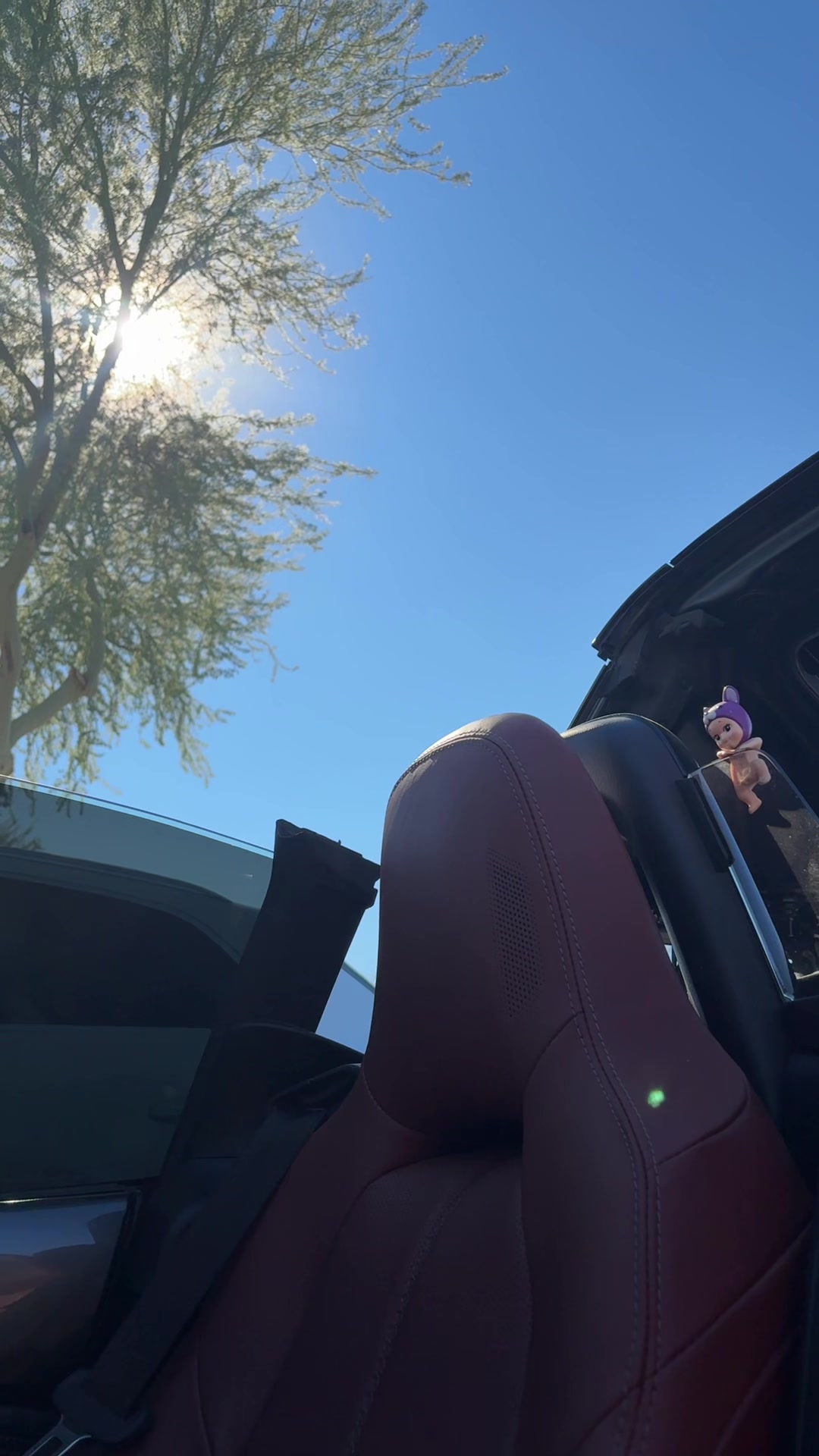 @des.btb