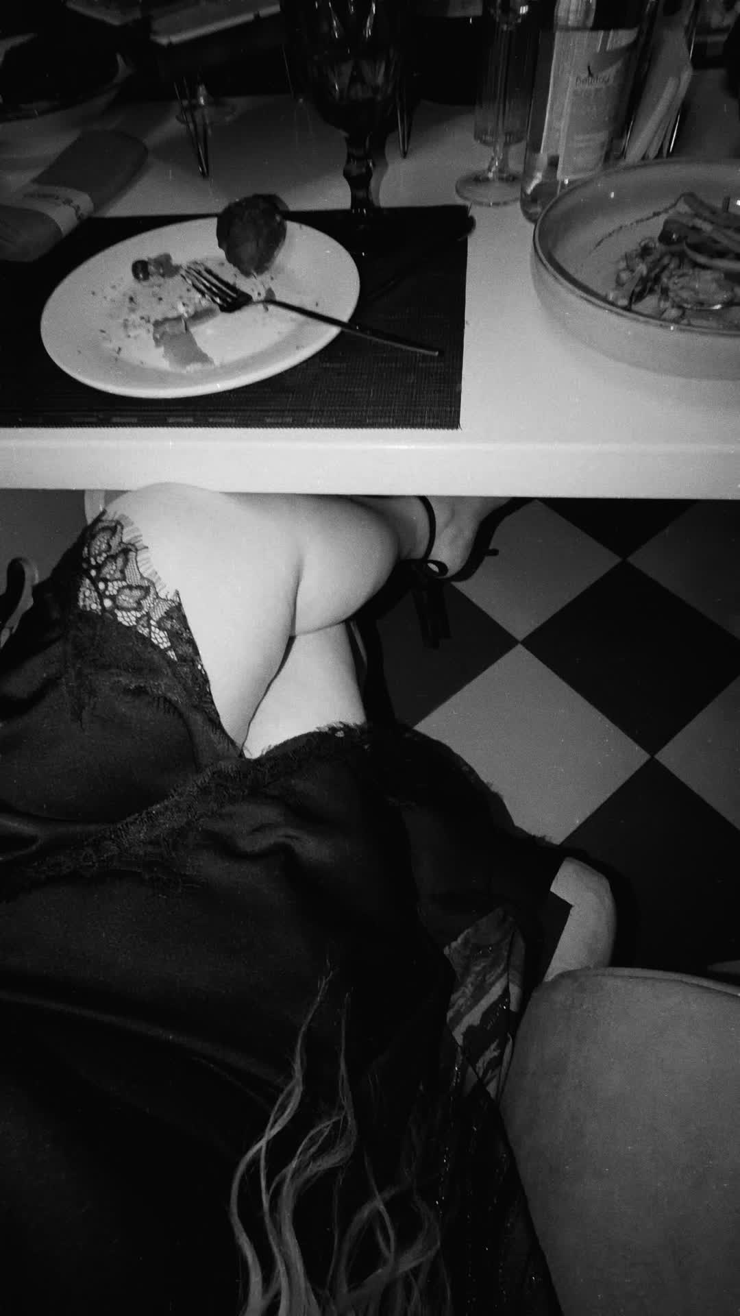 @Ruzannohka✅