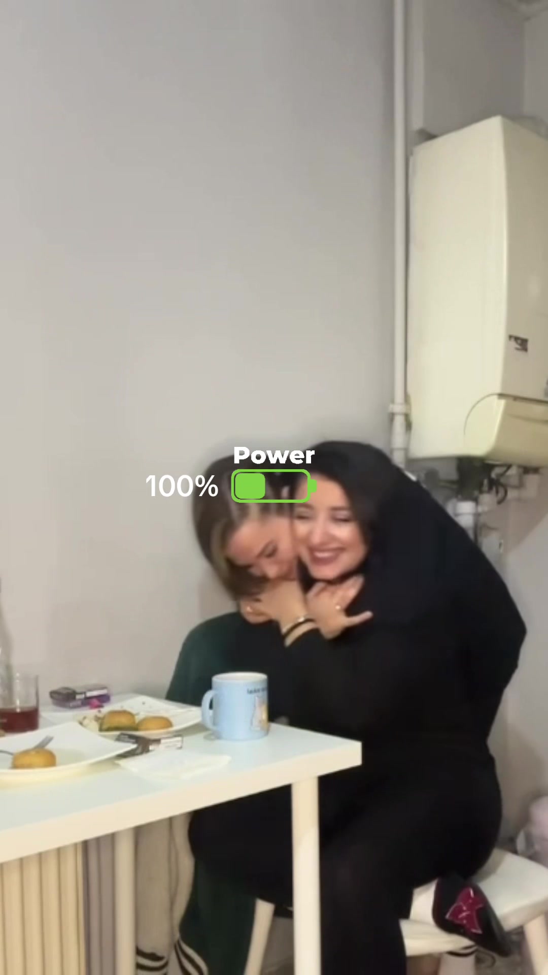 @Sümeyye Bilgili