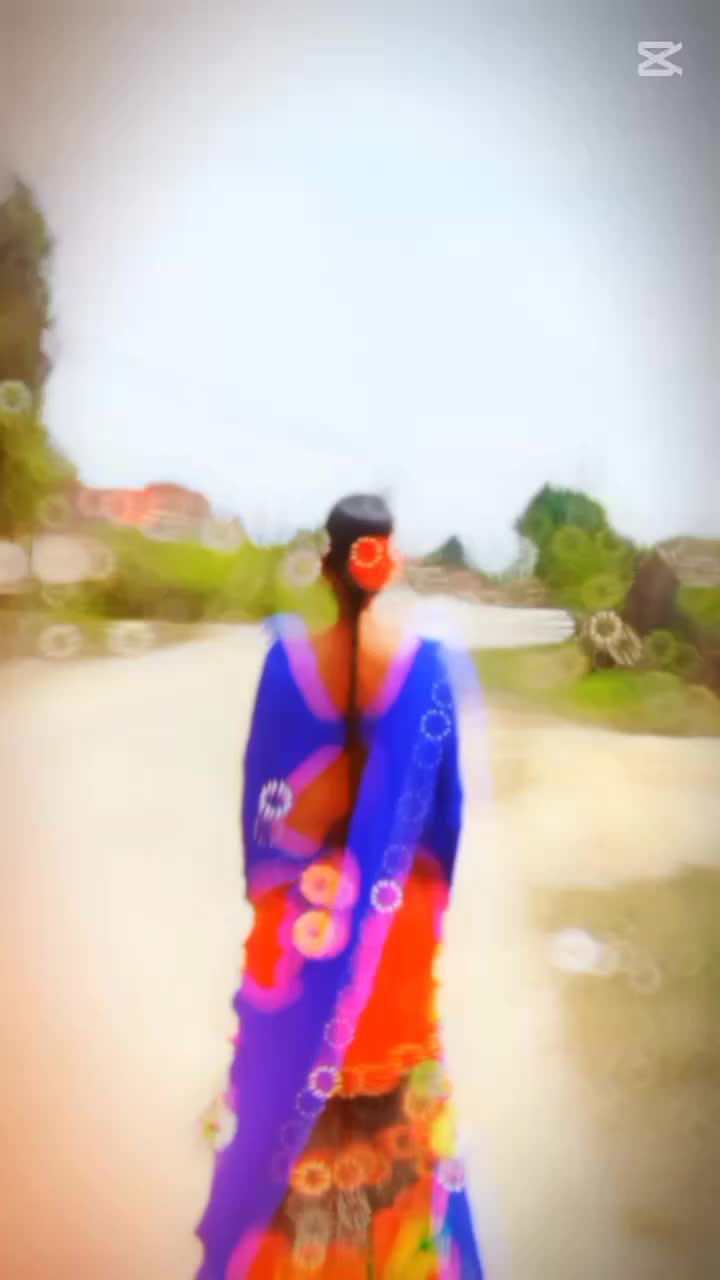 @Yøúr...😻