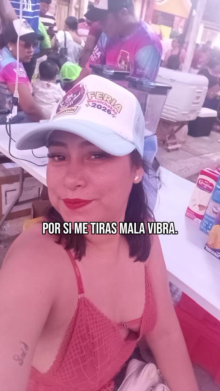 @rosell