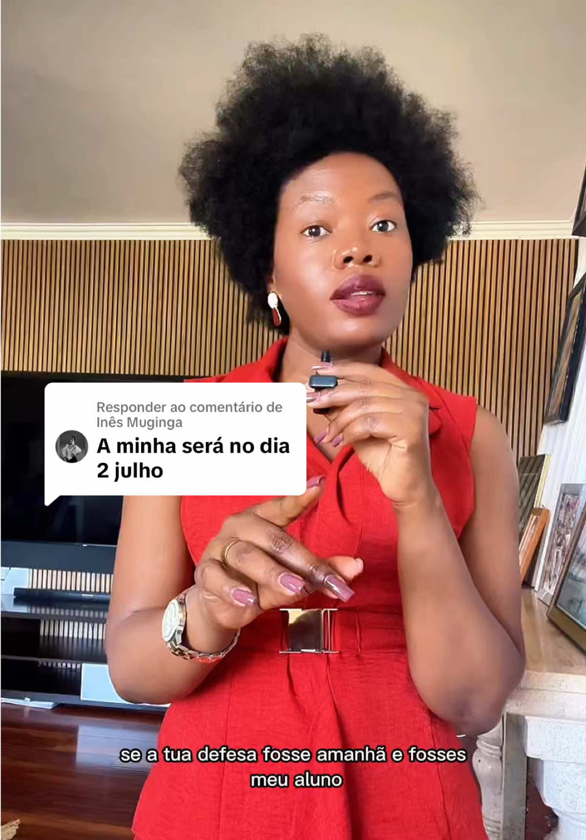 @Jorcilina Correia