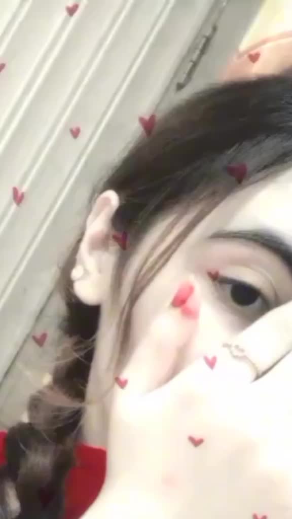 @lalamusa Queen