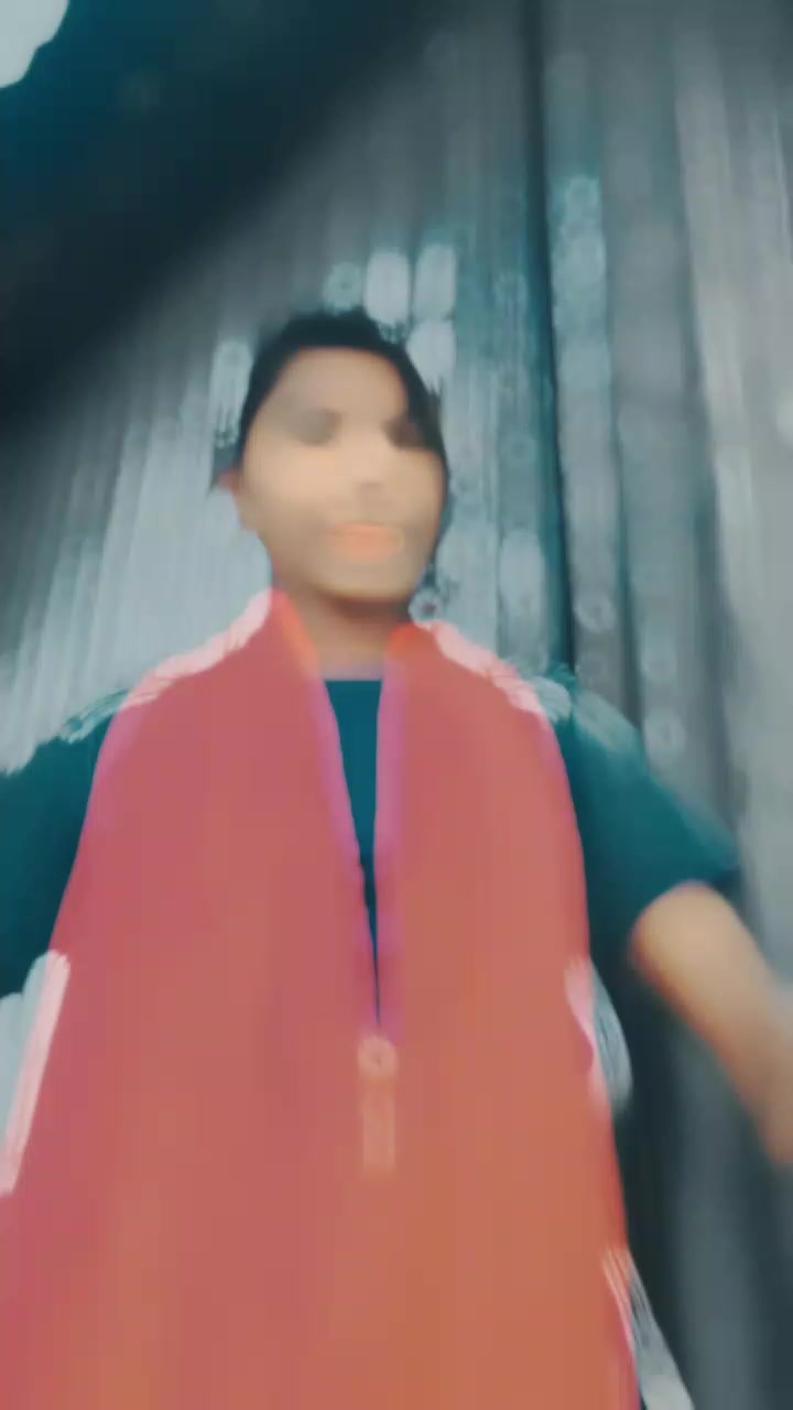 @জাতির চিকনা আফা