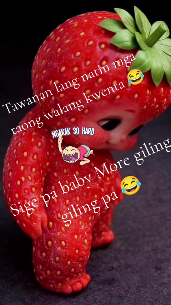 @🇵🇭SPIDER🕷️WOMAN🇸🇦