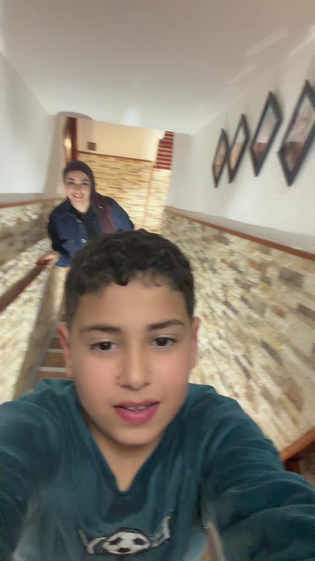 @Noura