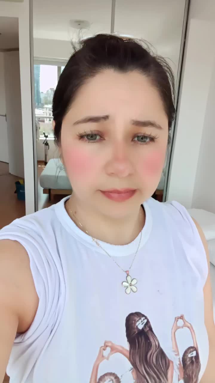 @lizzet Fernández