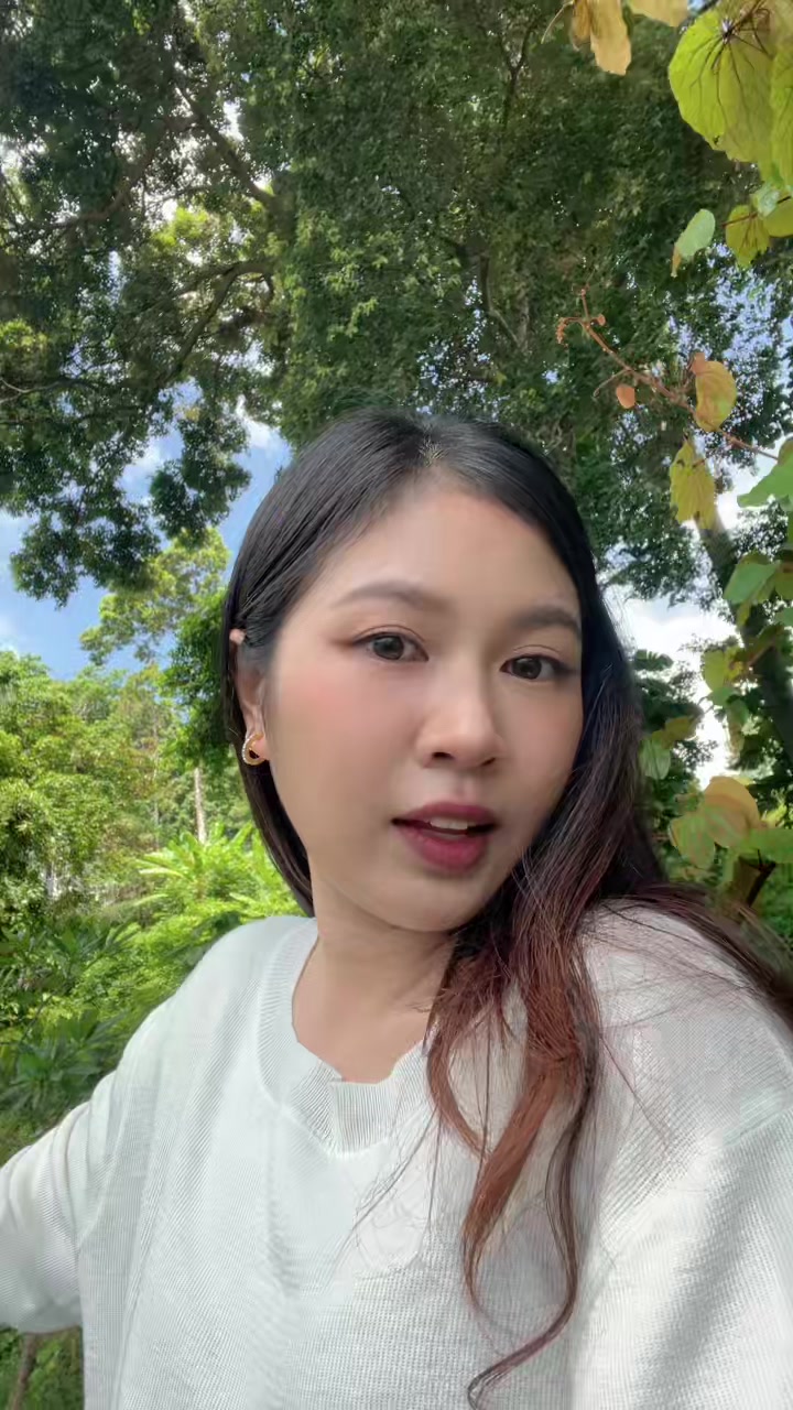 @Pxnjii