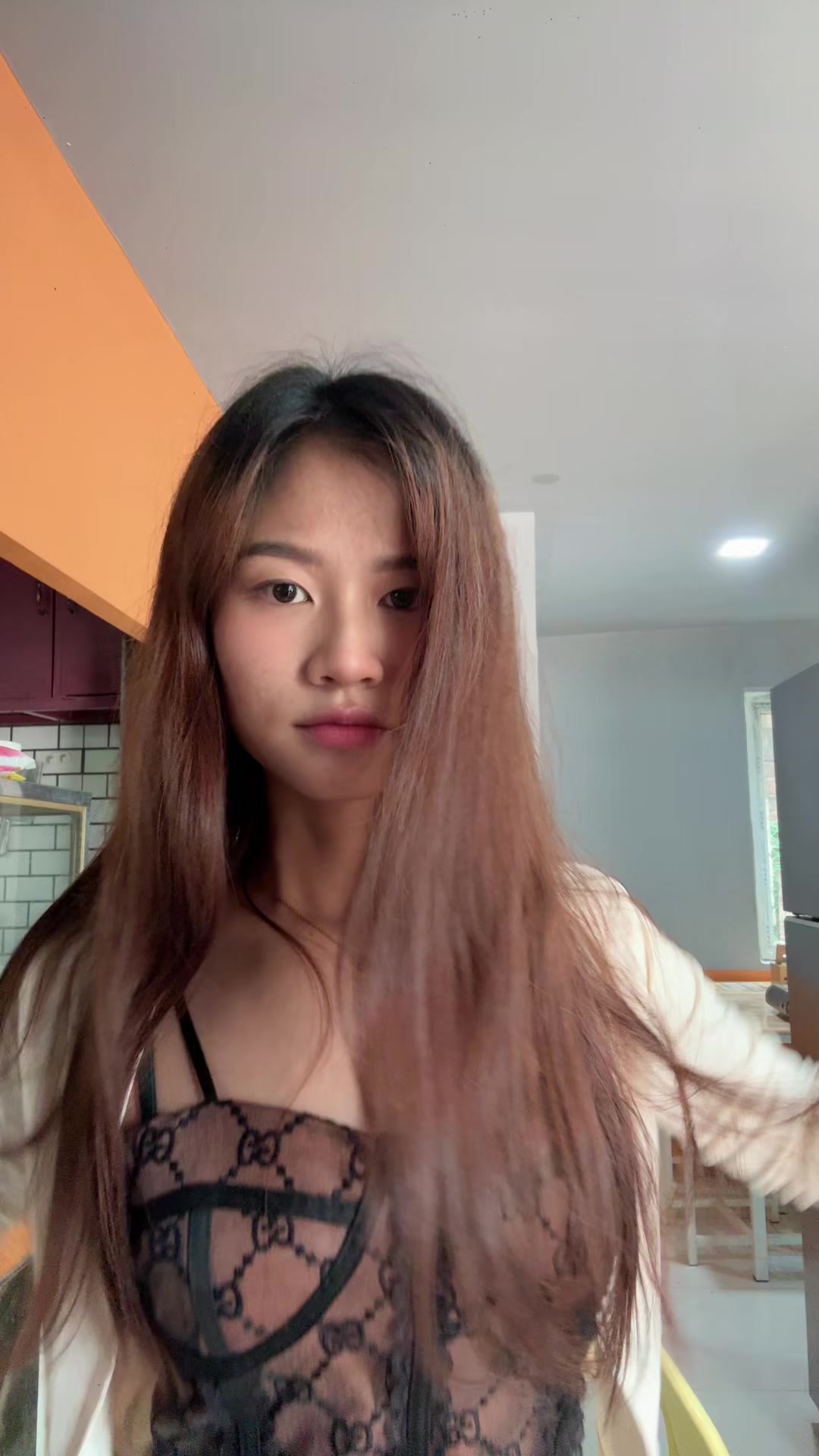 @SYW🍓