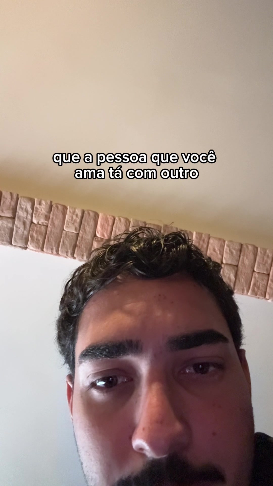 @Vh Sincero