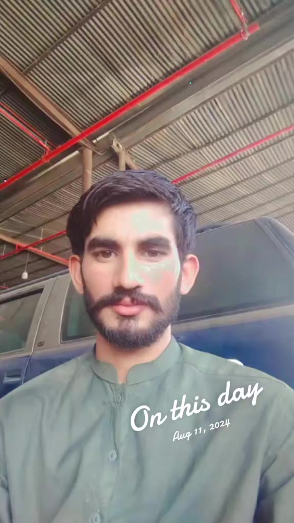 @,Ahsan,Rajpoot