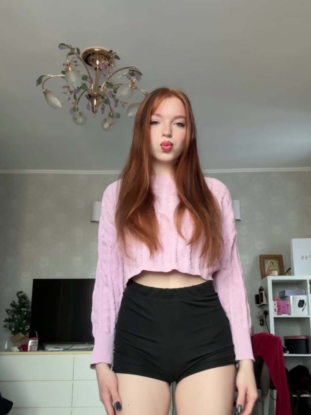 @Тгк: Marjelkka😇