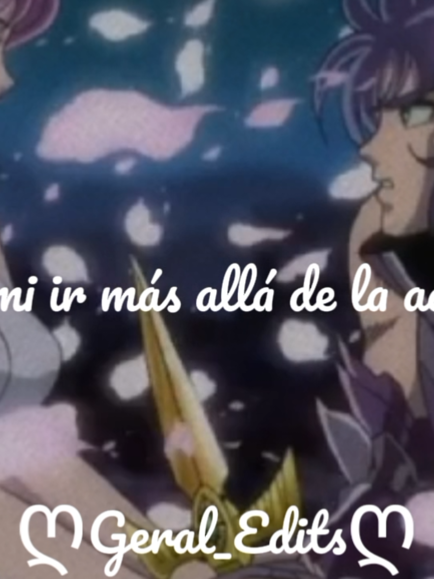 @Geral Edits