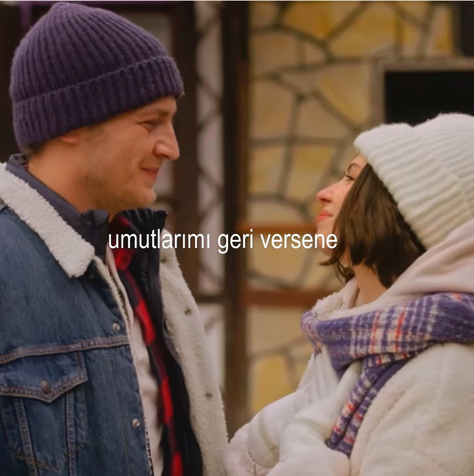 @ezgi