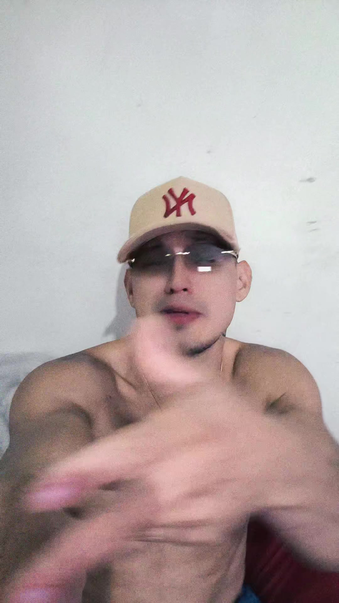 @Kelvynklein