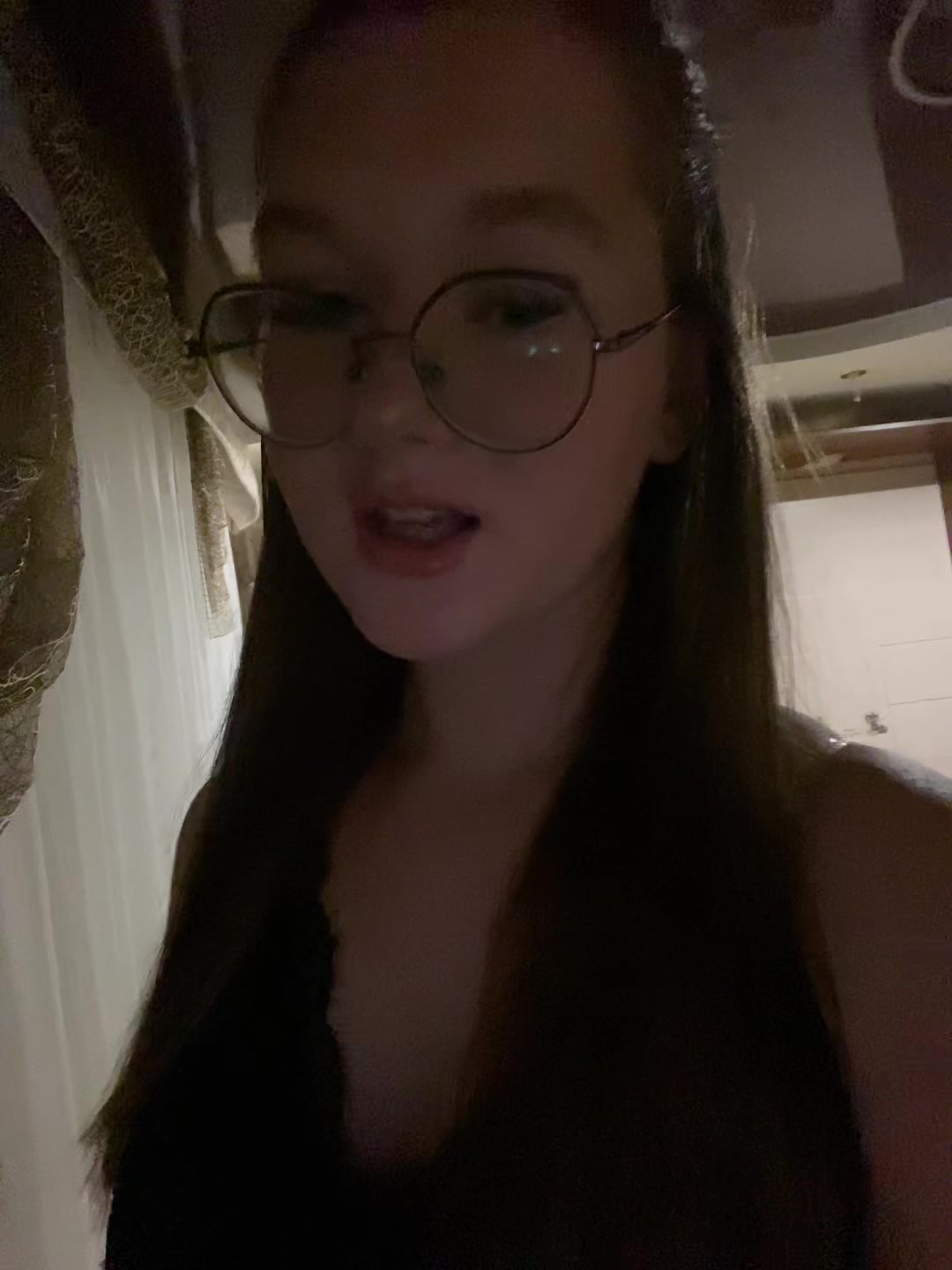 @ириша