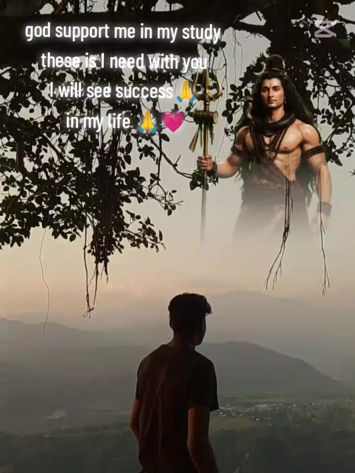 @kanxa &hearts;️