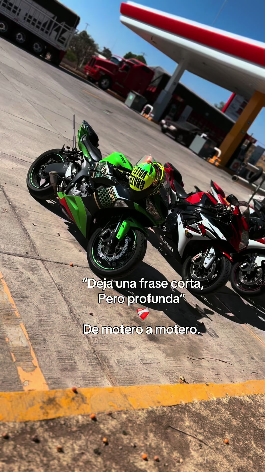 @Ness BKR 🤟🏽