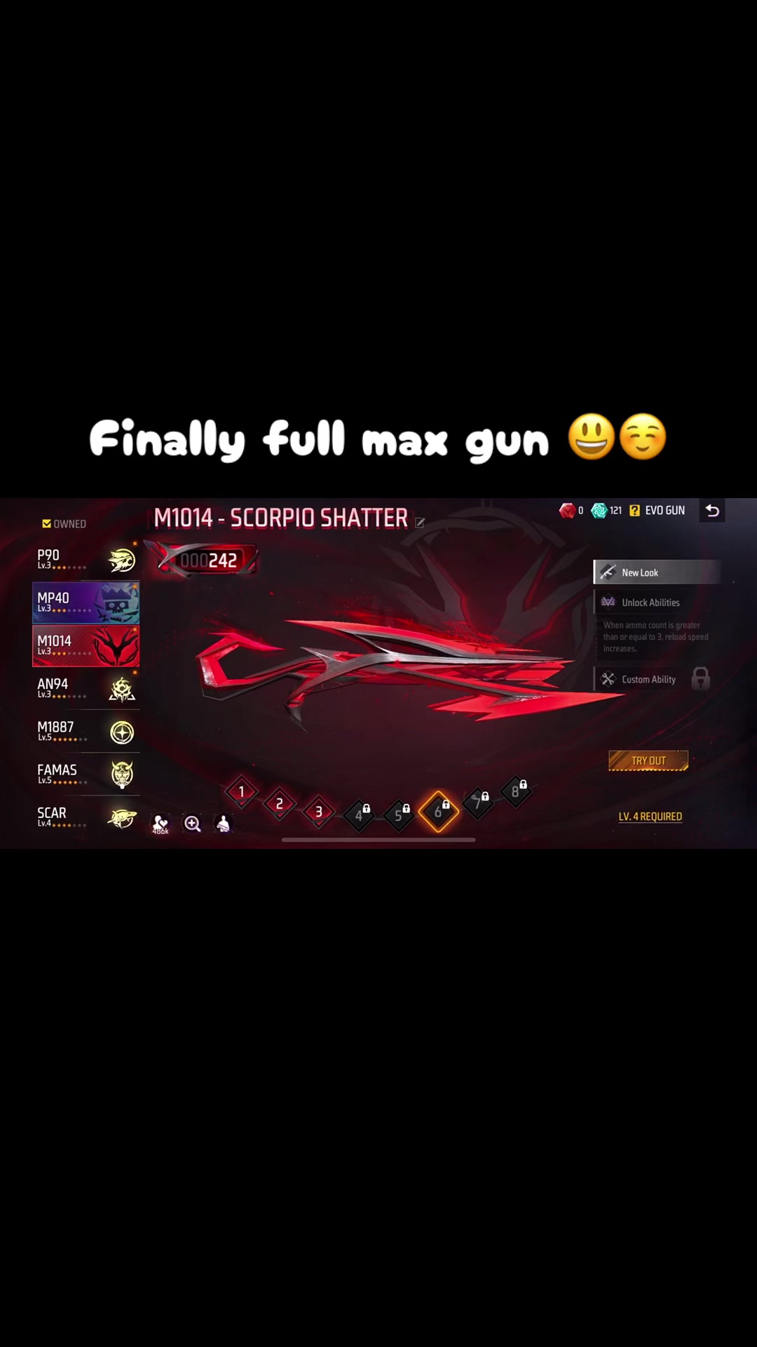 @😮&zwj;💨طیب ✨